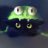 Zool