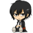 KeNnY
