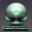 Nel