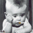 dimon4ik1995