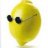 aleks24178