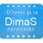 DimаS