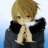 Neron