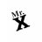 mr.x