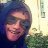 graham