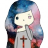Advookat