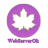 wsok