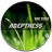 adeptness