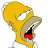 Homer