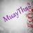 MuayThai777