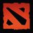 Dota2