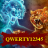 qwerty12345