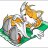 Tails