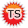 TopicStarter Overlay
